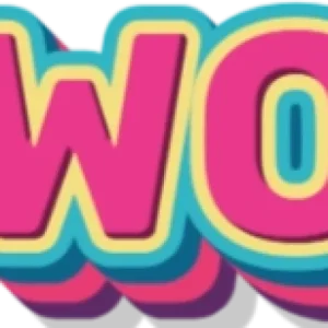 wowplay88