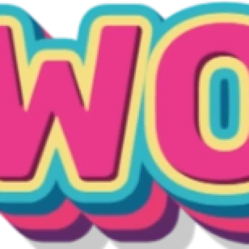 wowplay88
